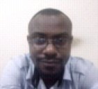 Chinedu Ojogwu